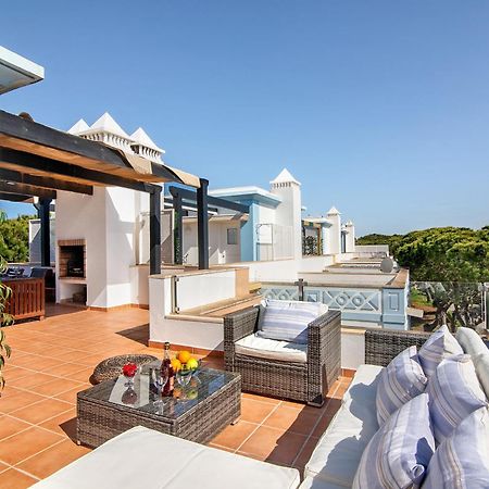 Mi Casa Es Tu Casa Βίλα Praia Verde Εξωτερικό φωτογραφία