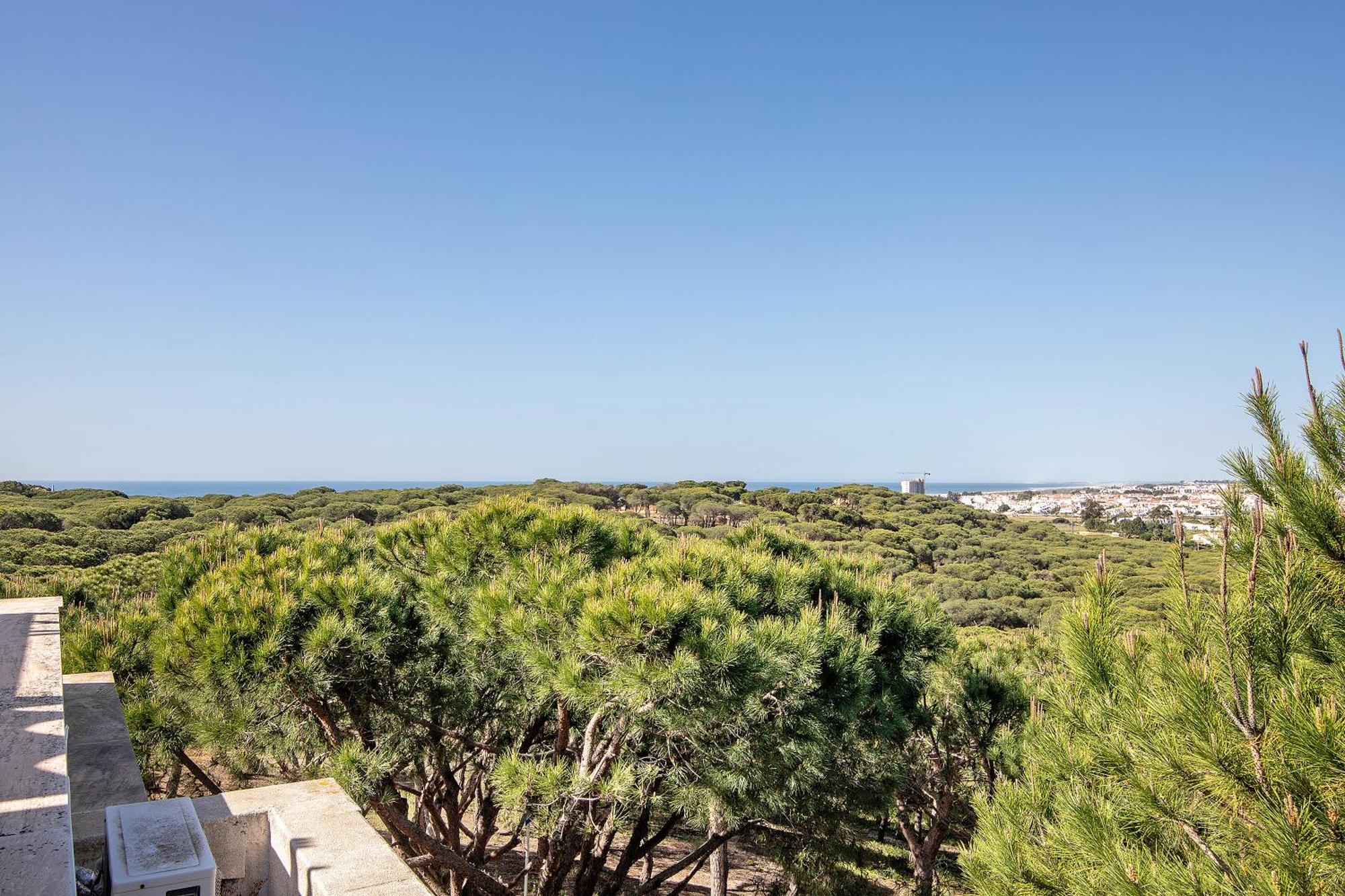 Mi Casa Es Tu Casa Βίλα Praia Verde Εξωτερικό φωτογραφία